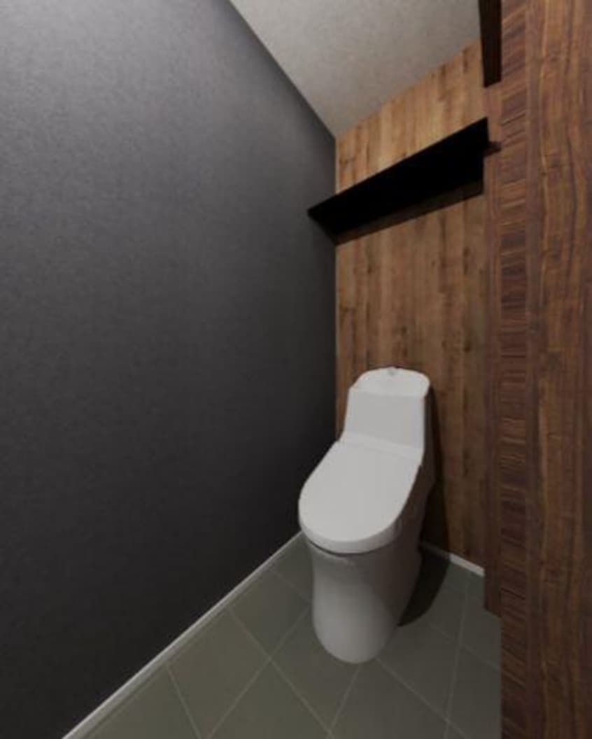  （仮称）reve西条岡町