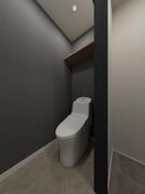  （仮称）reve西条岡町