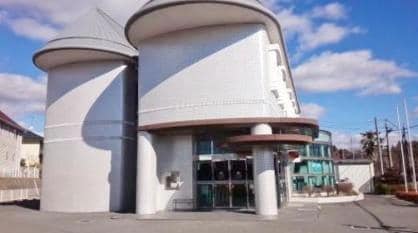 もみじ銀行西条南支店(銀行)まで594m （仮称）reve西条岡町