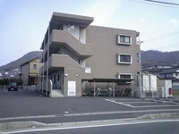 エスポワール