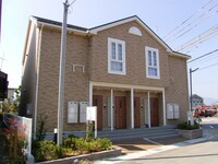 クラージョ　ドーモ