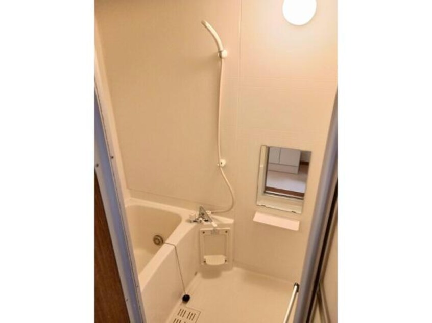  グラン　エストⅠ