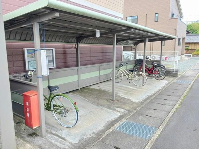  グラン　エストⅠ