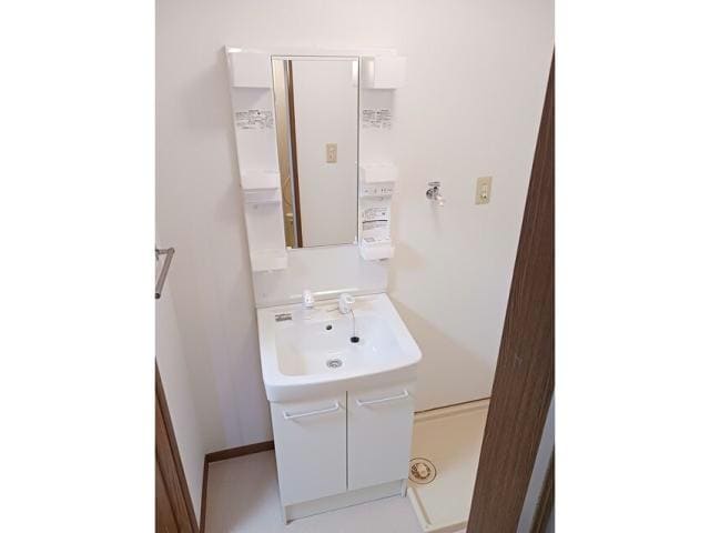  グラン　エストⅠ