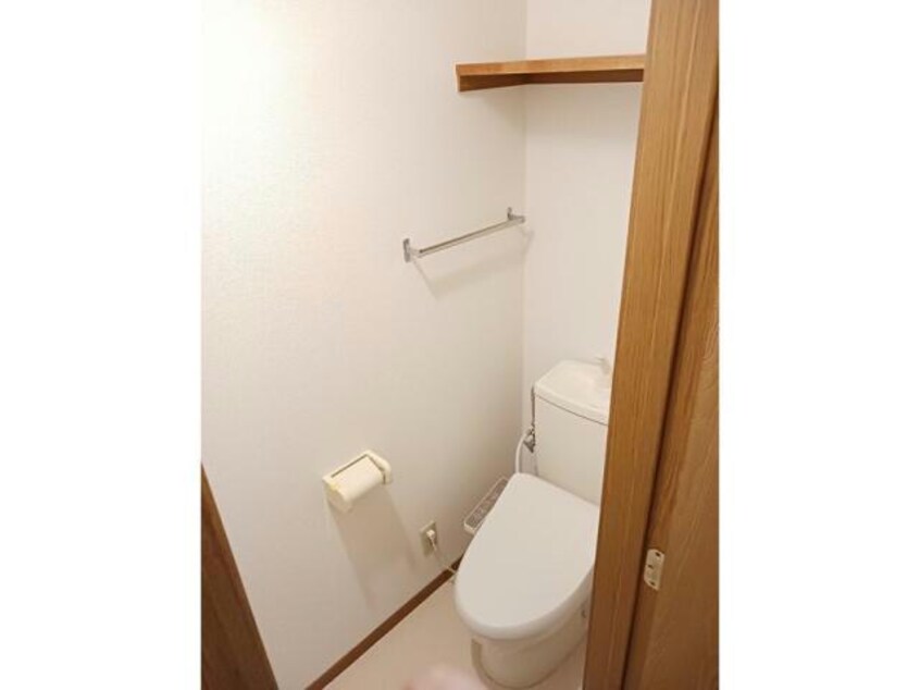  グラン　エストⅠ