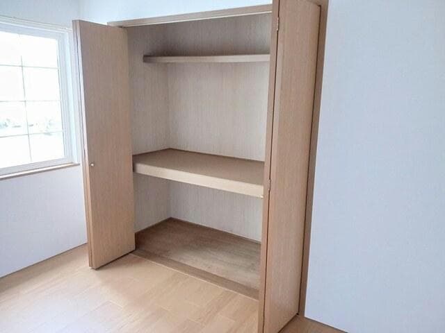  グラン　エストⅠ