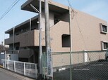 コモド曾我井