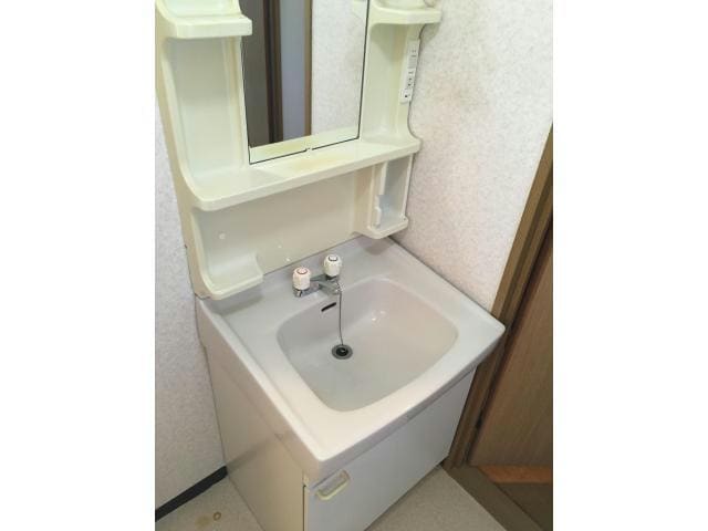 ユーミー岩井東町