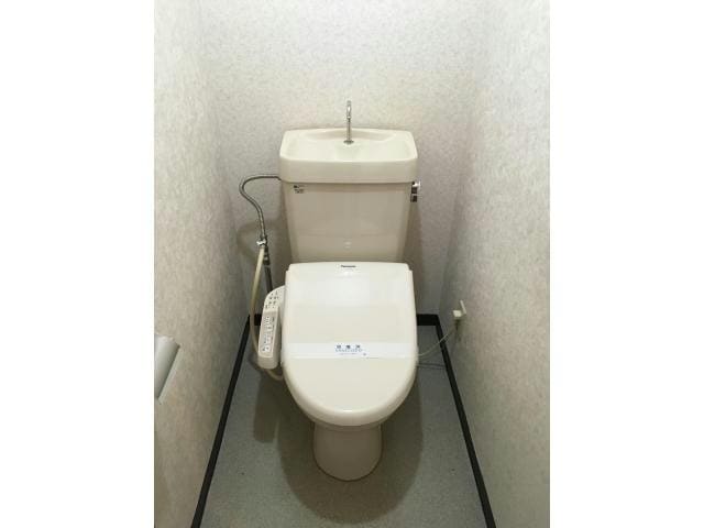  ユーミー岩井東町