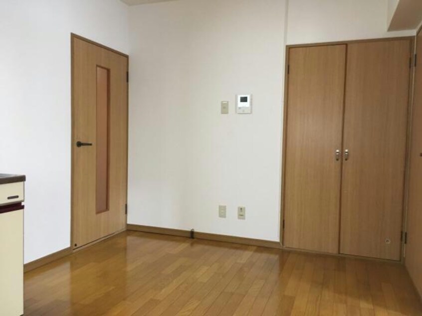  ユーミー岩井東町