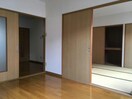  ユーミー岩井東町