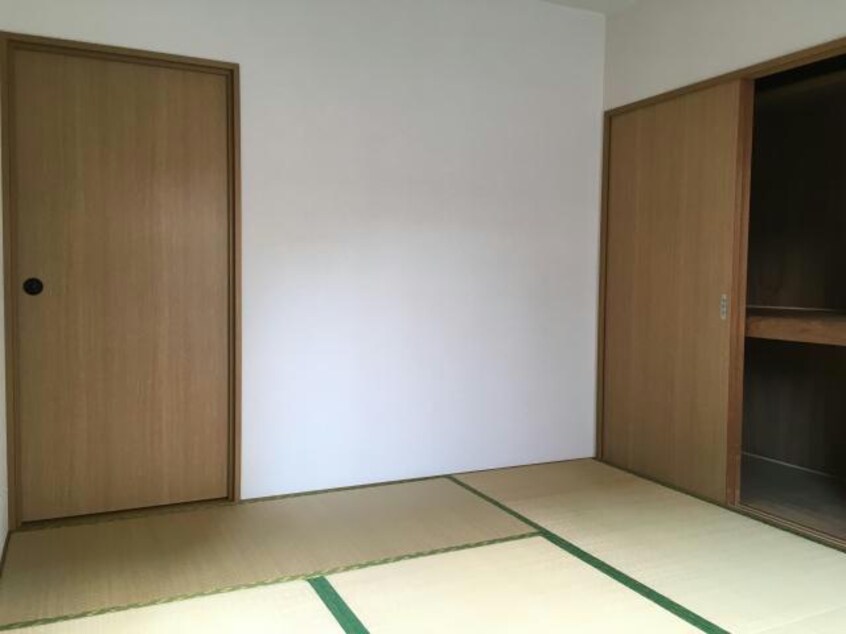  ユーミー岩井東町