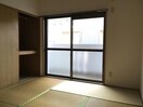  ユーミー岩井東町