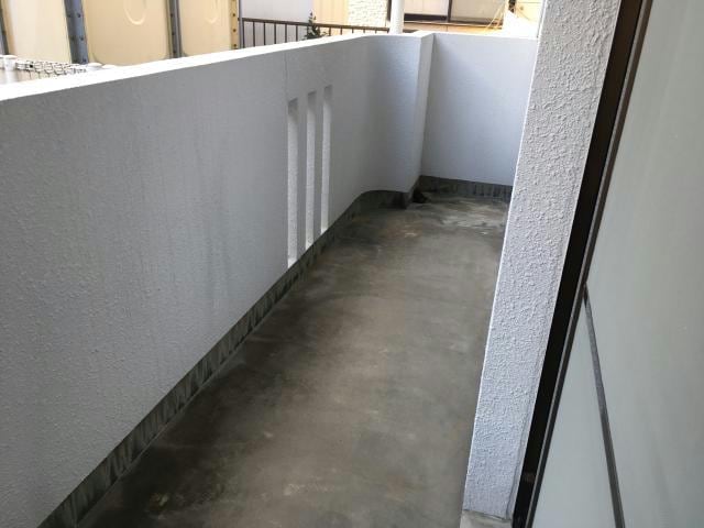  ユーミー岩井東町