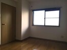  ユーミー岩井東町