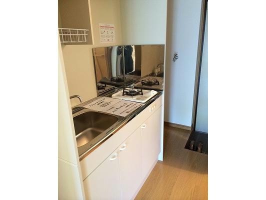  ハッピートゥルー