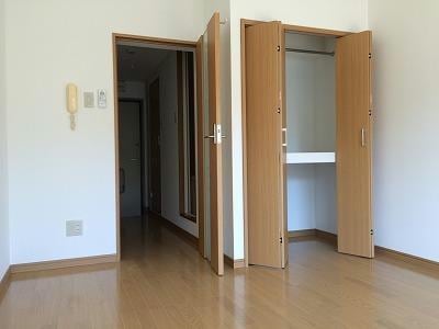  ハッピートゥルー