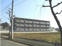 ルミエール稲葉