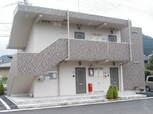 カサ　クワトロ