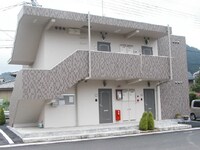 カサ　クワトロ