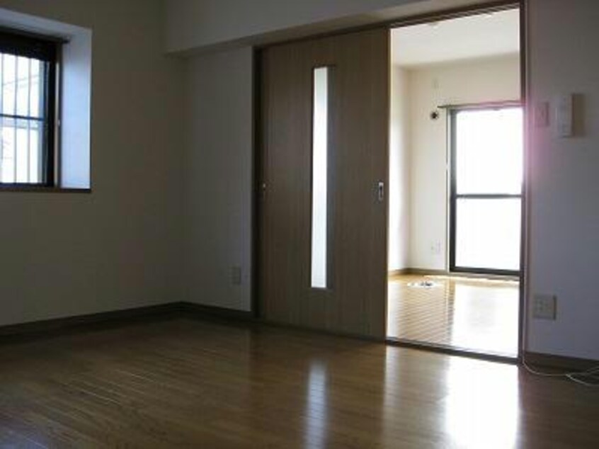  ユーミーＩＳＡ