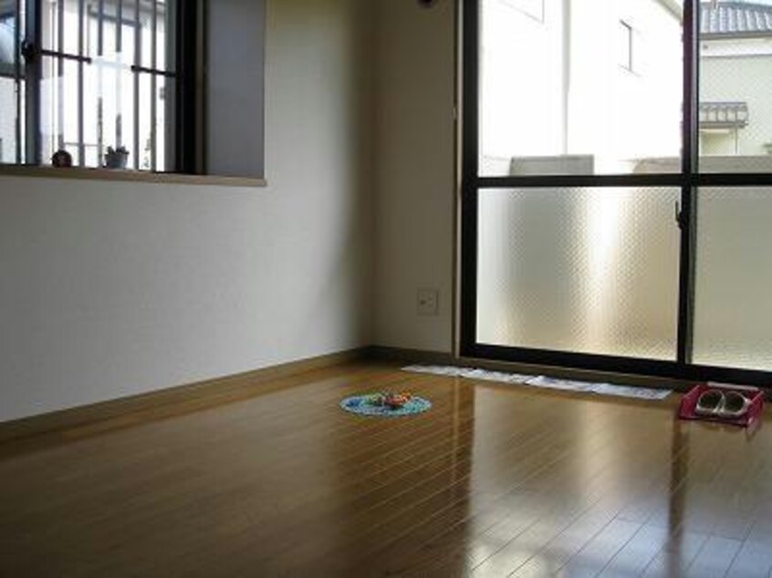  ユーミーＩＳＡ