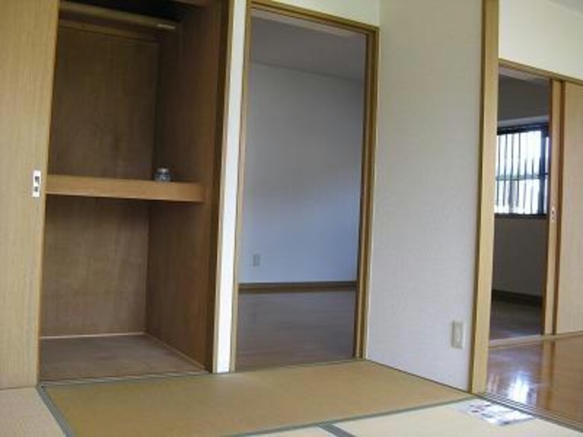  ユーミーＩＳＡ