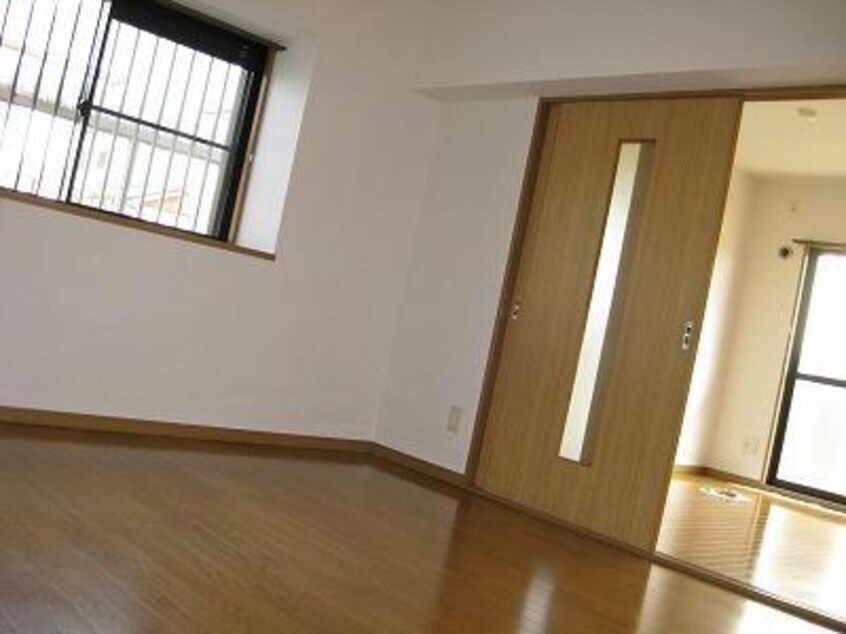  ユーミーＩＳＡ