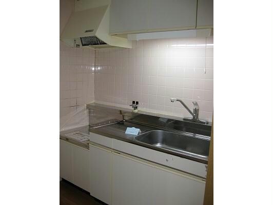  ユーミーＩＳＡ