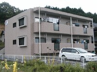 シャトレＴ１