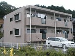 シャトレＴ１