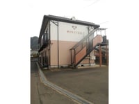 サンライフ杉山