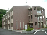 アンジュ