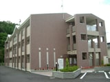 アンジュ