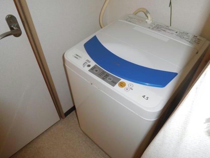  プラシード