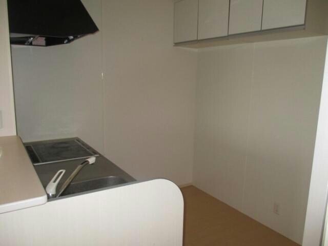  フェアリーシャンテ