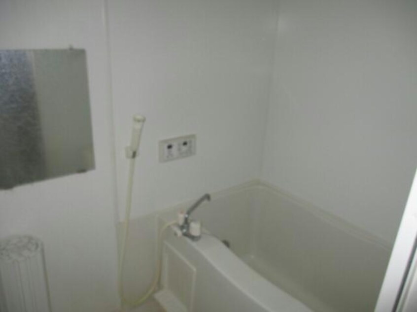  フェアリーシャンテ