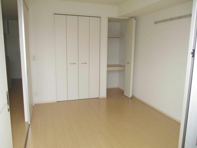  フェアリーシャンテ