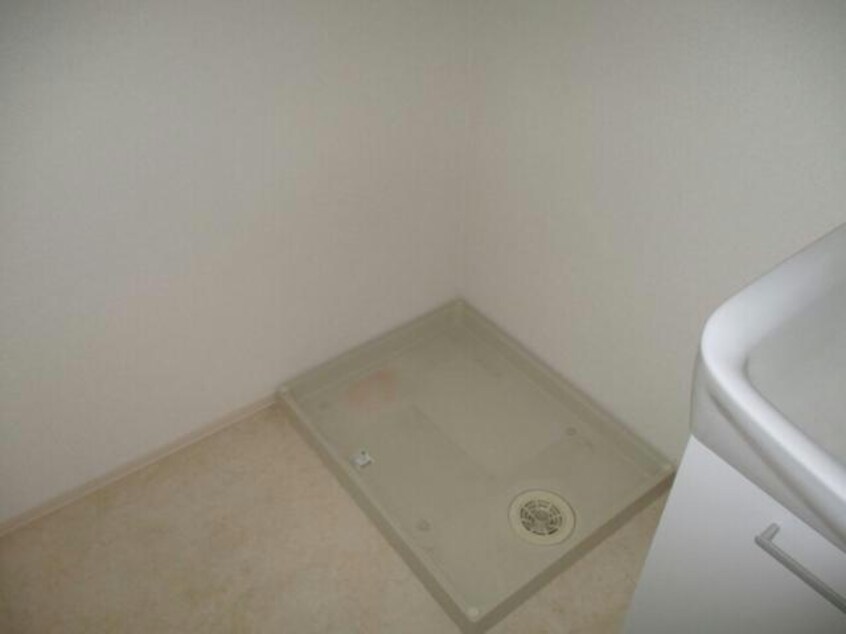  フェアリーシャンテ