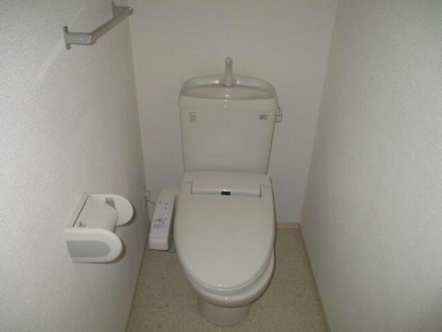  フェアリーシャンテ