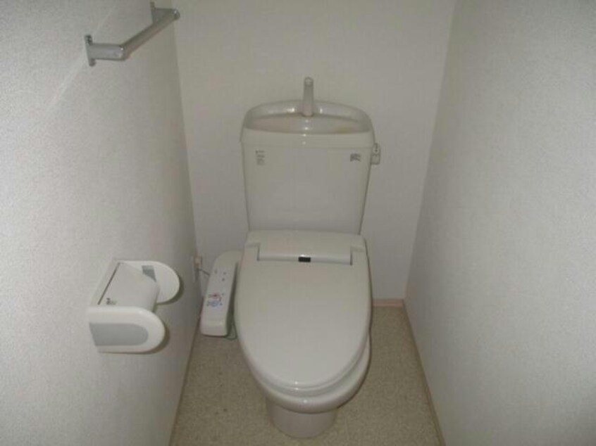  フェアリーシャンテ