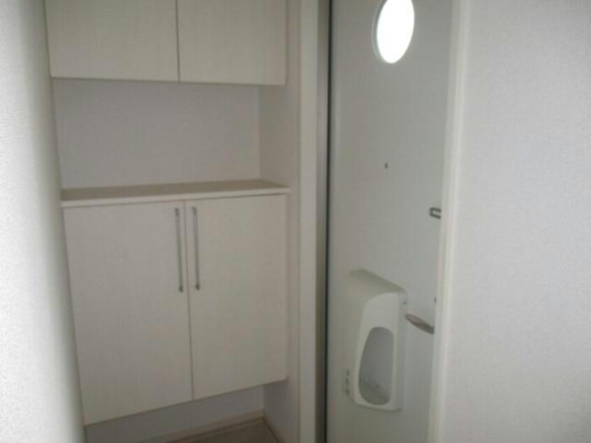  フェアリーシャンテ