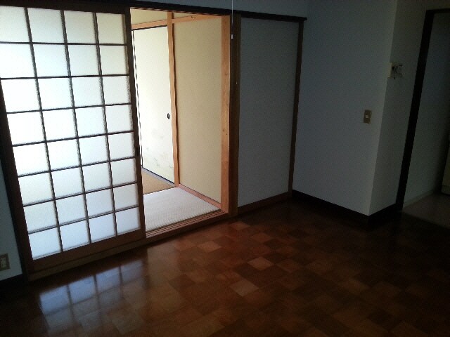  スタイル前田Ⅱ