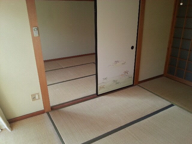  スタイル前田Ⅱ