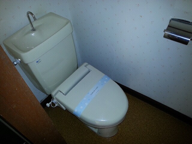  スタイル前田Ⅱ