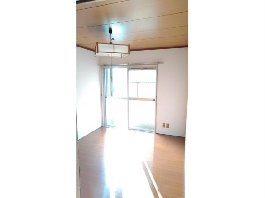  宮町ハイツ