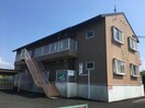  メゾンカーム