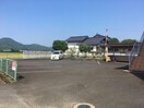  メゾンカーム