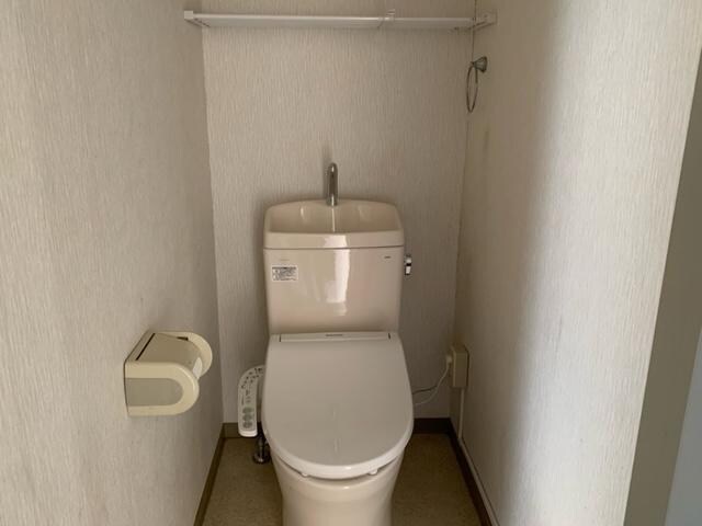  メゾンカーム