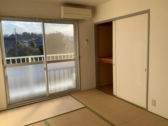 メゾンカーム